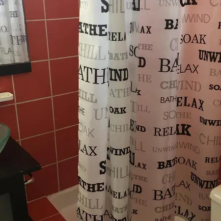 2 Pieces Avec Terrasse Pres De La - Merville-franceville - Fr-1-487-311 Lejlighed