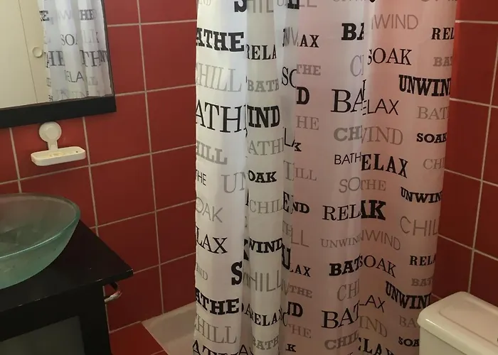 2 Pieces Avec Terrasse Pres De La - Merville-franceville - Fr-1-487-311 公寓